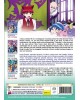 ENG DUB * MAIRIMASHITA! IRUMA-KUN SEASON 1-3 (VOL.1-65 END)